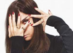 Carine_Roitfeld.jpg