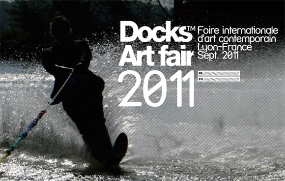 Docksartfair