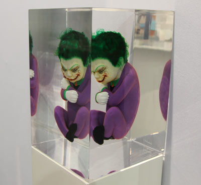 feotus-joker