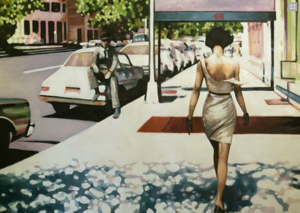 Thomas-saliot