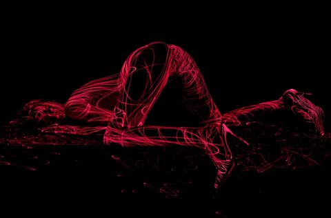 skin-flicker-by-photographer-bela-borsodi-nsfw-1