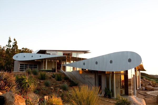 studioea-747-wing-house-002