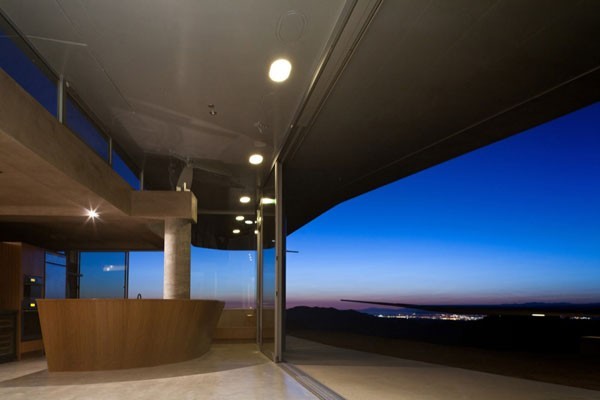 studioea-747-wing-house-016