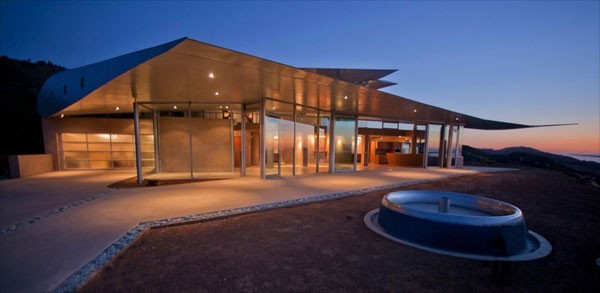 studioea-747-wing-house-018