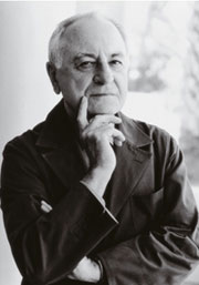 Pierre Bergé