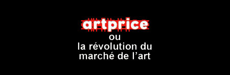 ArtPrice.jpg ArtPrice.jpg