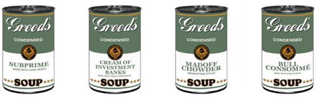 Greed_can.jpg