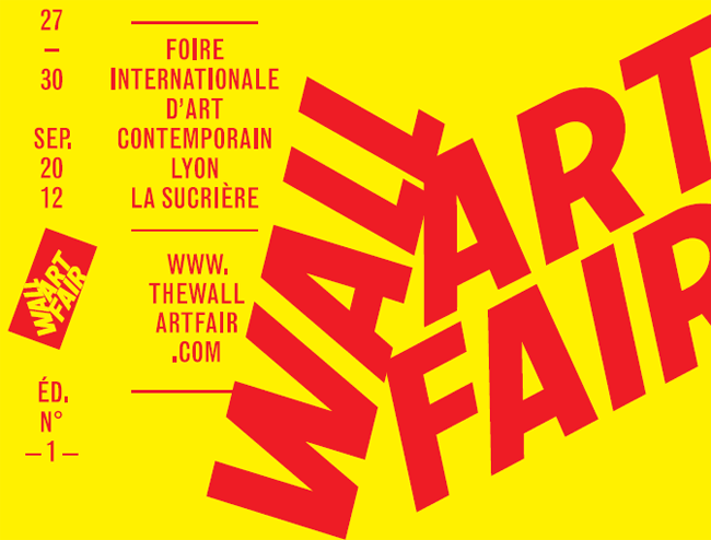 http://www.art-mode-design.com/wp-content/uploads/2012/09/The-wall-art-fair.gif