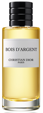 Bois_d_argent_Dior.jpg
