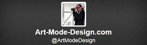 Follow-us-on-Twitter
