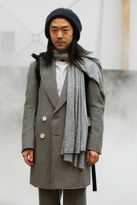 GreyFogweb.jpg GreyFogweb.jpg