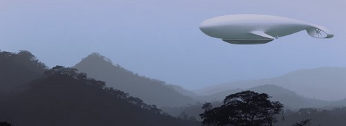 Manned_Cloud_de_Jean_Marie_Massaud2.jpg Manned_Cloud_de_Jean_Marie_Massaud2.jpg