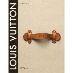 Naissance_du_luxe_moderne_Vuitton.jpg Naissance_du_luxe_moderne_Vuitton.jpg