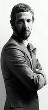 Stefano_Pilati.jpg