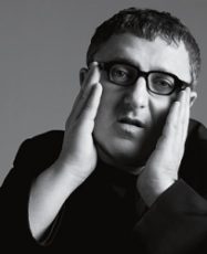 alber_elbaz.jpg