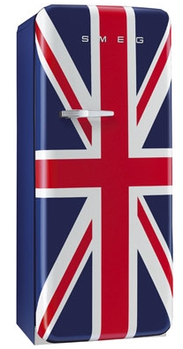 frigo_smeg.jpg frigo_smeg.jpg
