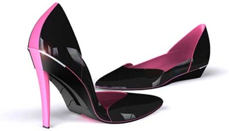 sheilas_heels.jpg sheilas_heels.jpg
