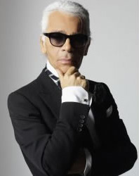 Lagerfeld