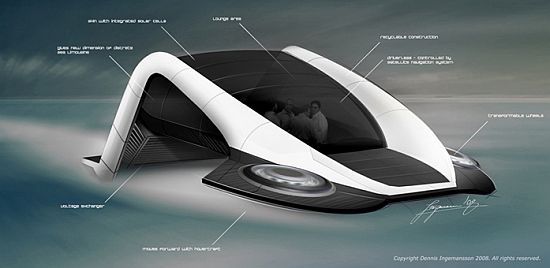 Solar_Sea_Limousine.jpg